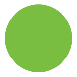 green pint