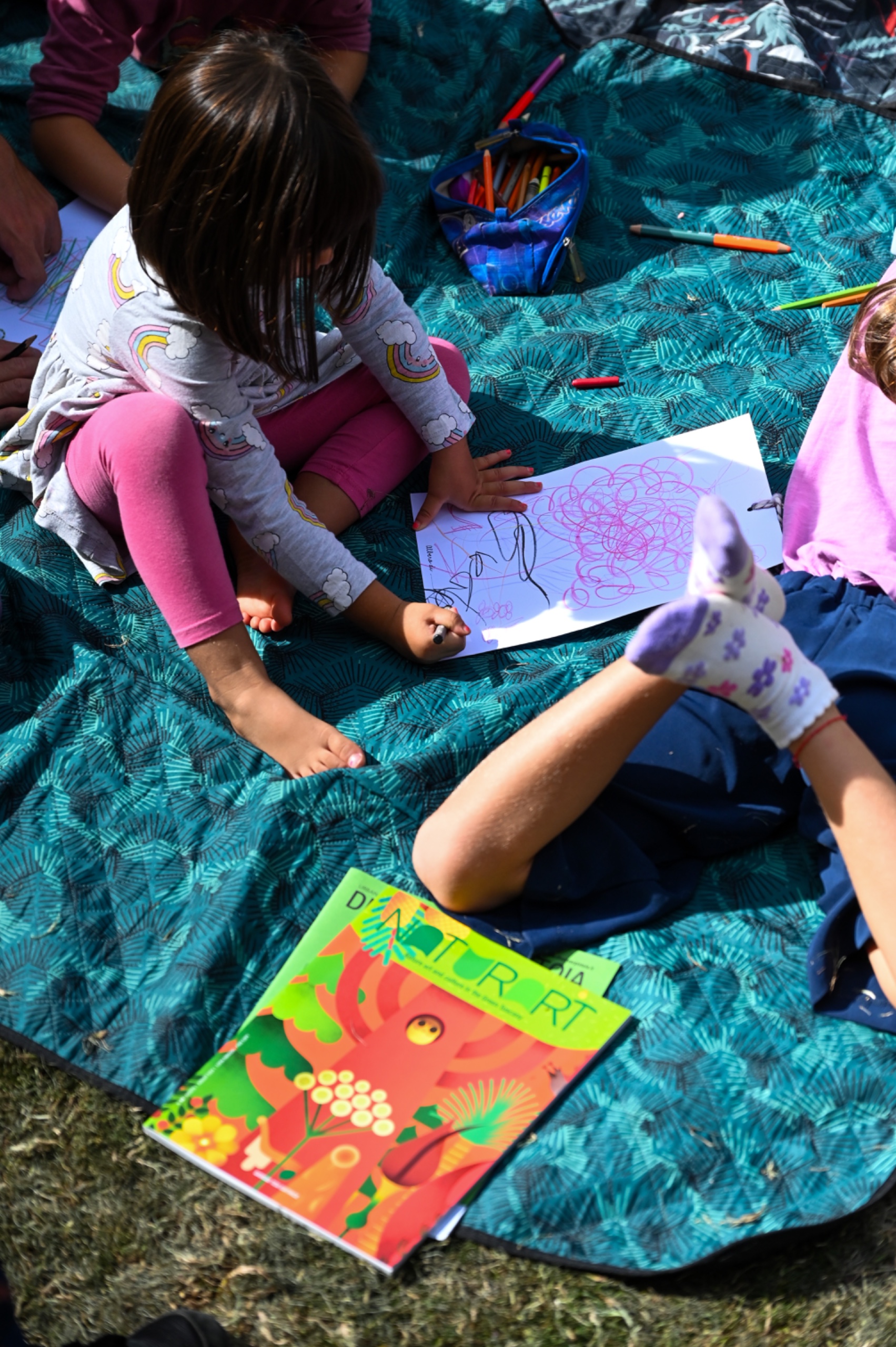 WhatsApp Image 2025-11-06 at 12.56.36