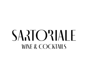 sartoriale-logo-vett-scaled