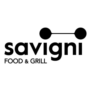 logo-savigni-food-grill